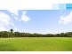179 George Street, Paradise SA 5075
