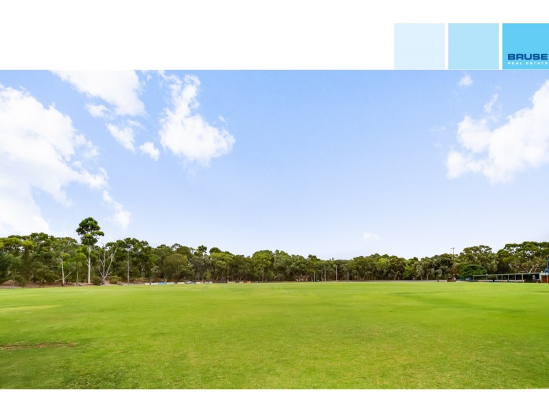 179 George Street, Paradise SA 5075
