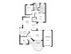 179 George Street, Paradise SA 5075 Floorplan