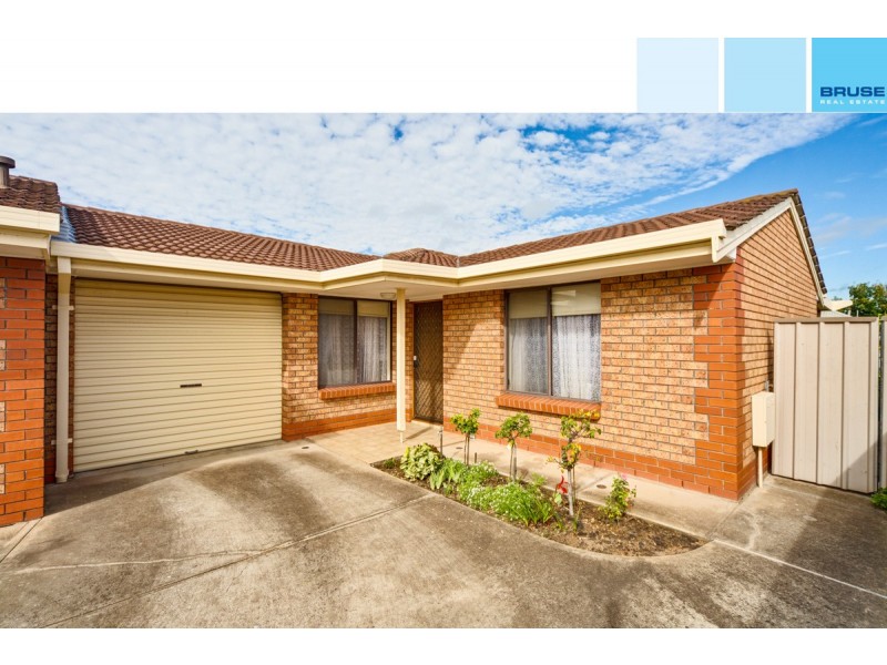 3/14 Clifton Street, Camden Park SA 5038