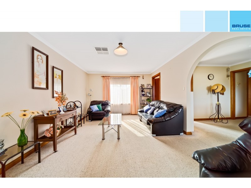 3/14 Clifton Street, Camden Park SA 5038