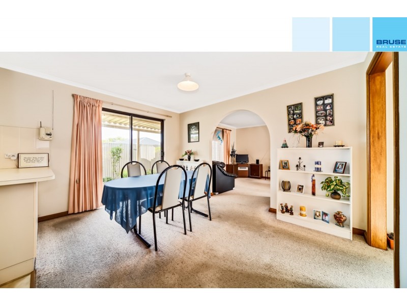 3/14 Clifton Street, Camden Park SA 5038