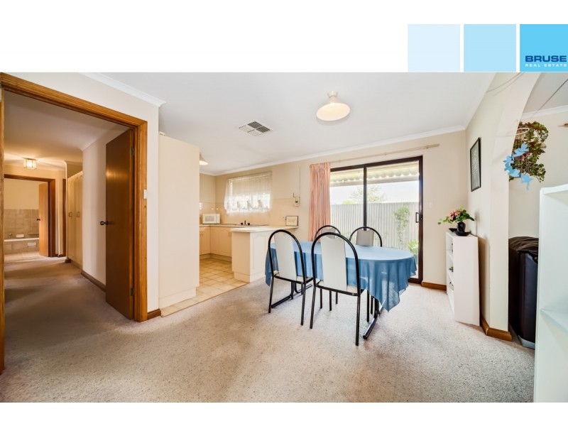 3/14 Clifton Street, Camden Park SA 5038