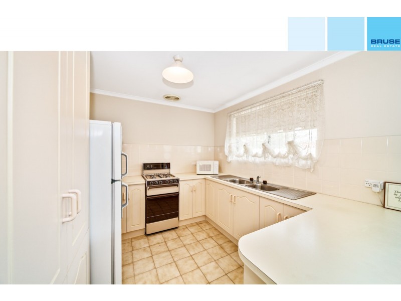 3/14 Clifton Street, Camden Park SA 5038