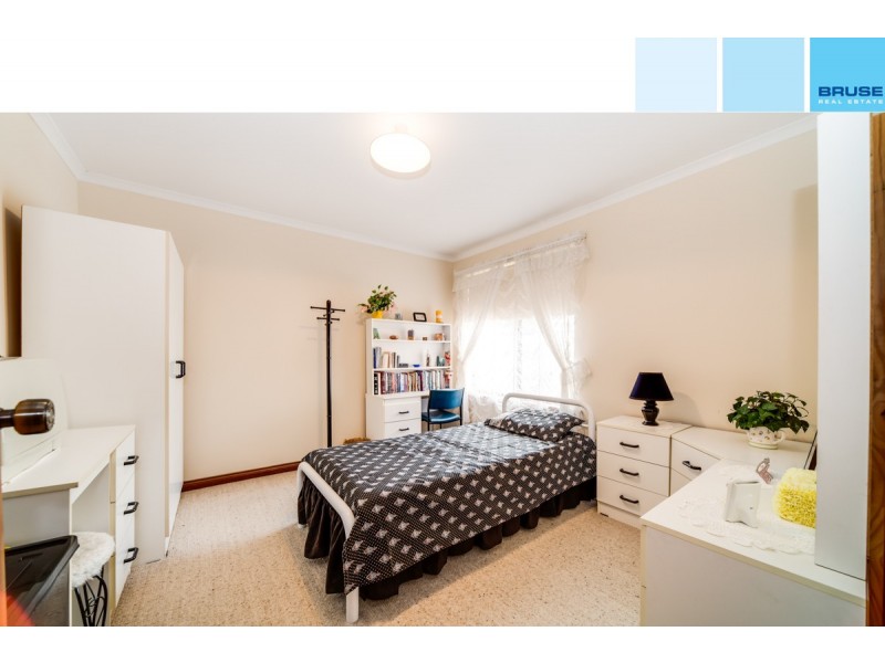 3/14 Clifton Street, Camden Park SA 5038