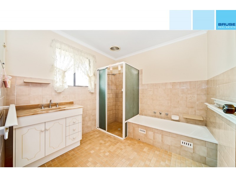 3/14 Clifton Street, Camden Park SA 5038