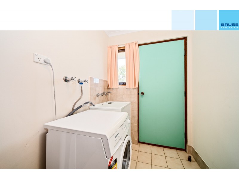 3/14 Clifton Street, Camden Park SA 5038