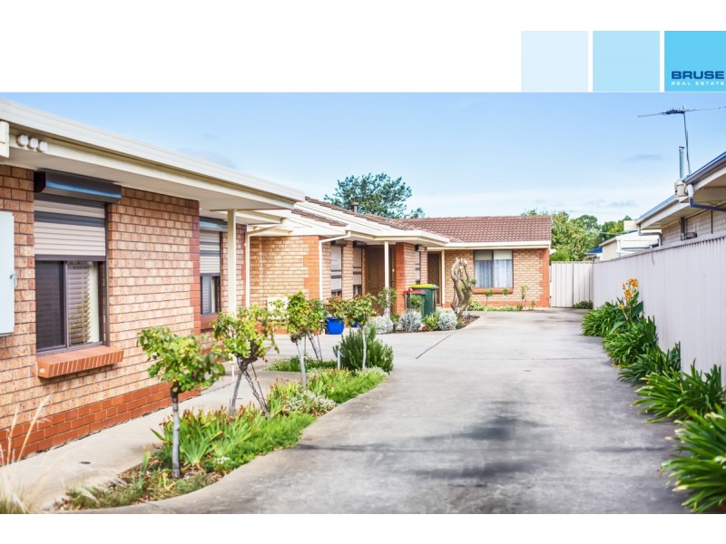 3/14 Clifton Street, Camden Park SA 5038