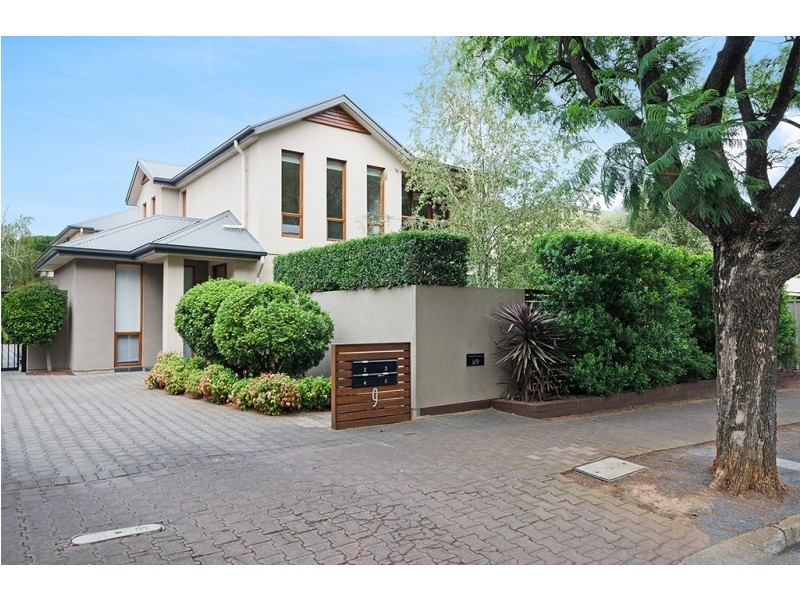 1/9 Church Street, Highgate SA 5063