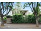 1/9 Church Street, Highgate SA 5063