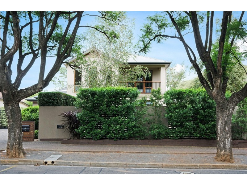 1/9 Church Street, Highgate SA 5063