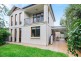 1/9 Church Street, Highgate SA 5063