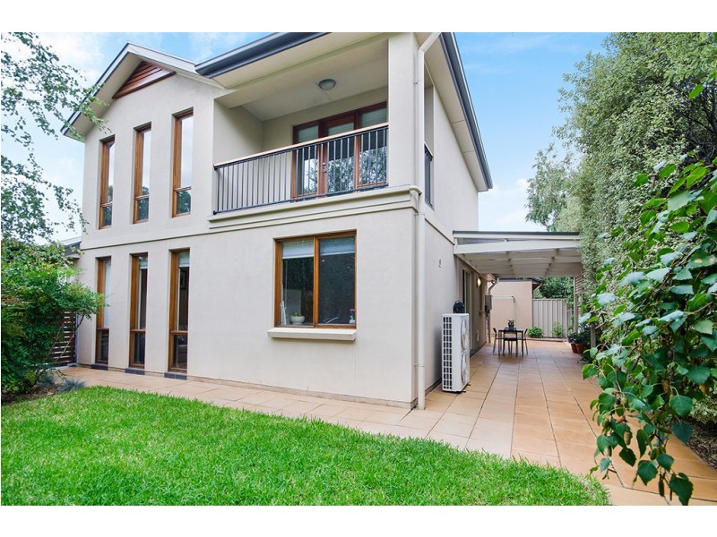 1/9 Church Street, Highgate SA 5063