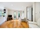 1/9 Church Street, Highgate SA 5063