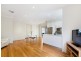 1/9 Church Street, Highgate SA 5063
