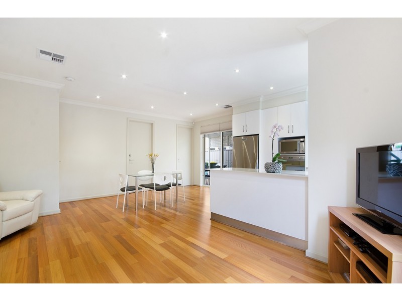 1/9 Church Street, Highgate SA 5063