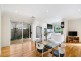 1/9 Church Street, Highgate SA 5063