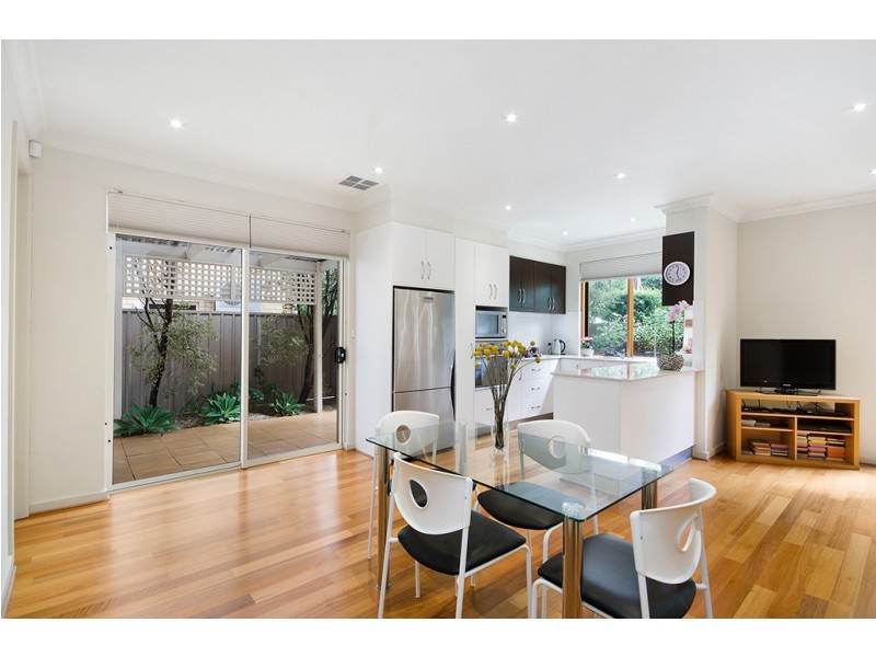 1/9 Church Street, Highgate SA 5063
