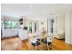 1/9 Church Street, Highgate SA 5063