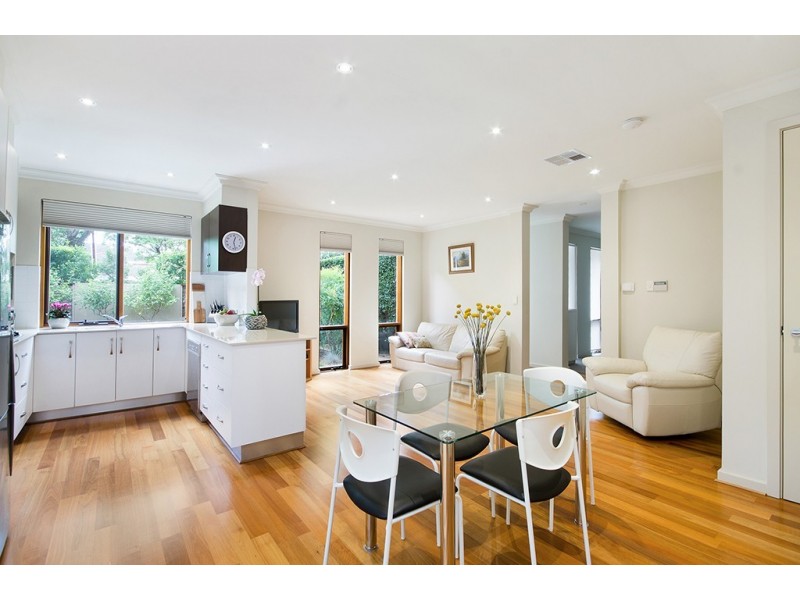 1/9 Church Street, Highgate SA 5063