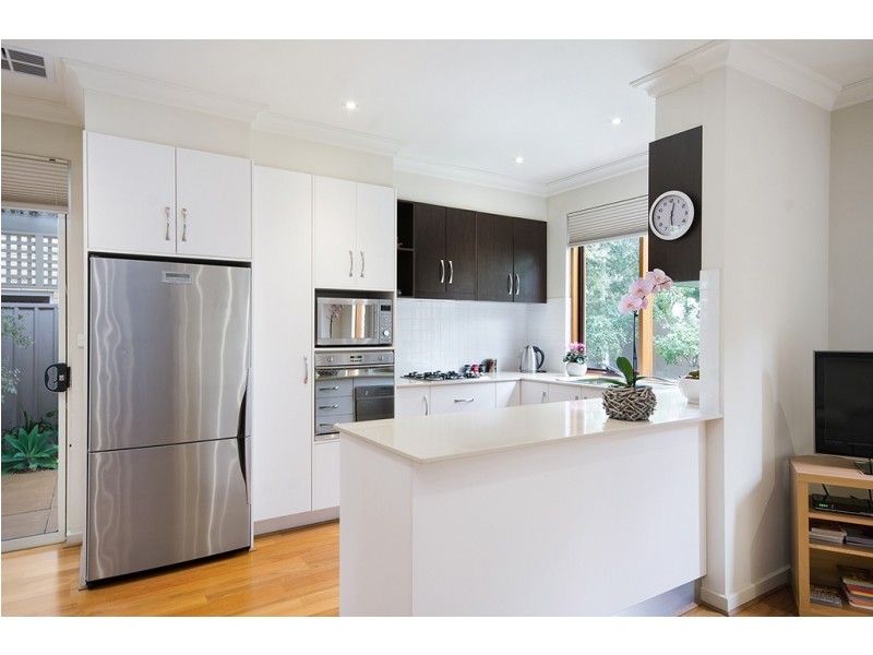 1/9 Church Street, Highgate SA 5063