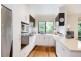 1/9 Church Street, Highgate SA 5063