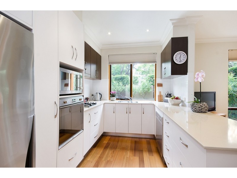 1/9 Church Street, Highgate SA 5063