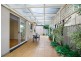 1/9 Church Street, Highgate SA 5063