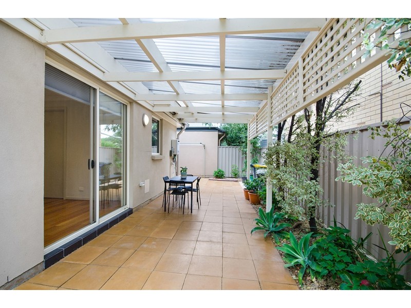 1/9 Church Street, Highgate SA 5063