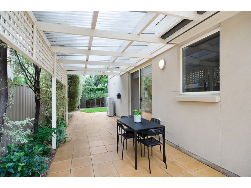 1/9 Church Street, Highgate SA 5063