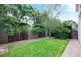 1/9 Church Street, Highgate SA 5063