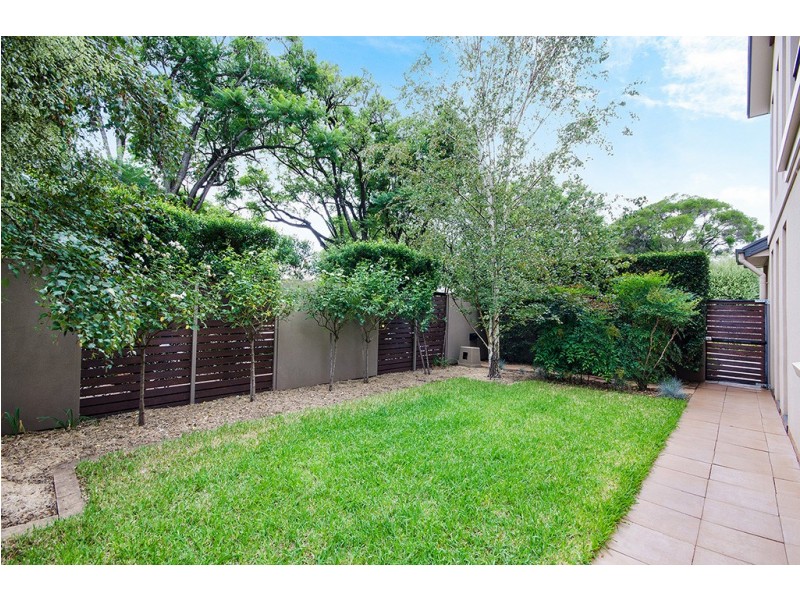 1/9 Church Street, Highgate SA 5063