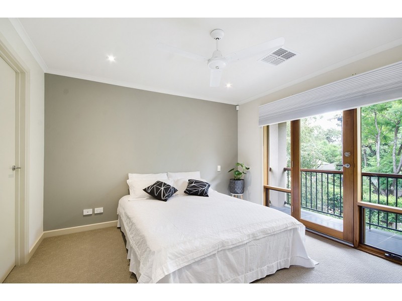 1/9 Church Street, Highgate SA 5063