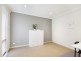 1/9 Church Street, Highgate SA 5063