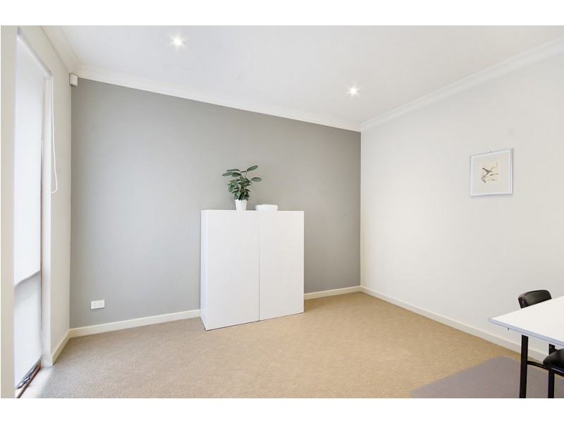 1/9 Church Street, Highgate SA 5063