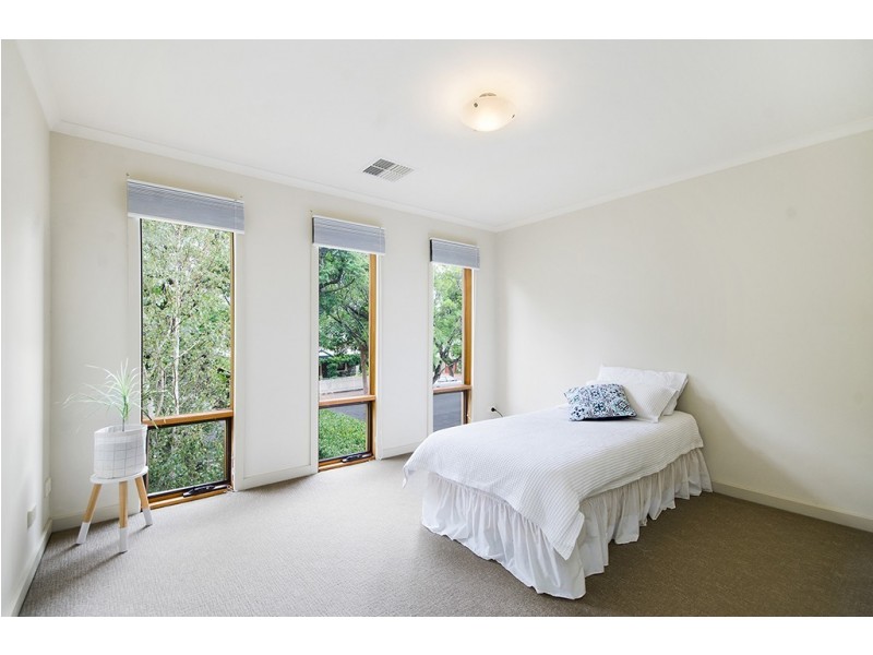 1/9 Church Street, Highgate SA 5063