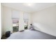 1/9 Church Street, Highgate SA 5063