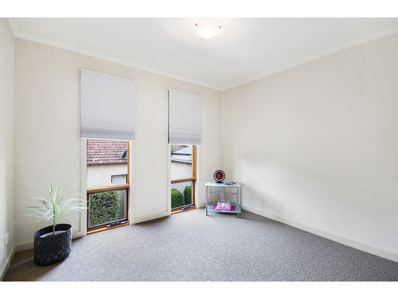 1/9 Church Street, Highgate SA 5063