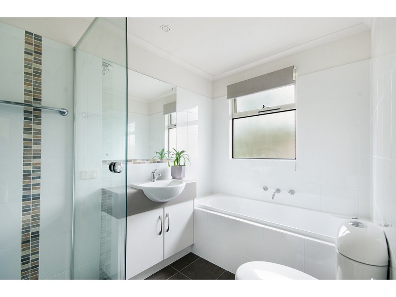 1/9 Church Street, Highgate SA 5063