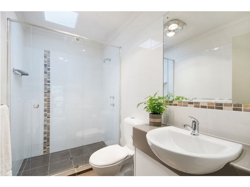 1/9 Church Street, Highgate SA 5063