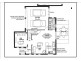 1/9 Church Street, Highgate SA 5063 Floorplan