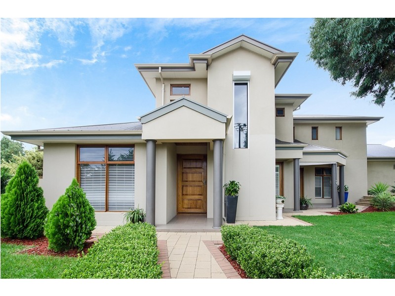 361 Glen Osmond Road, Glen Osmond SA 5064