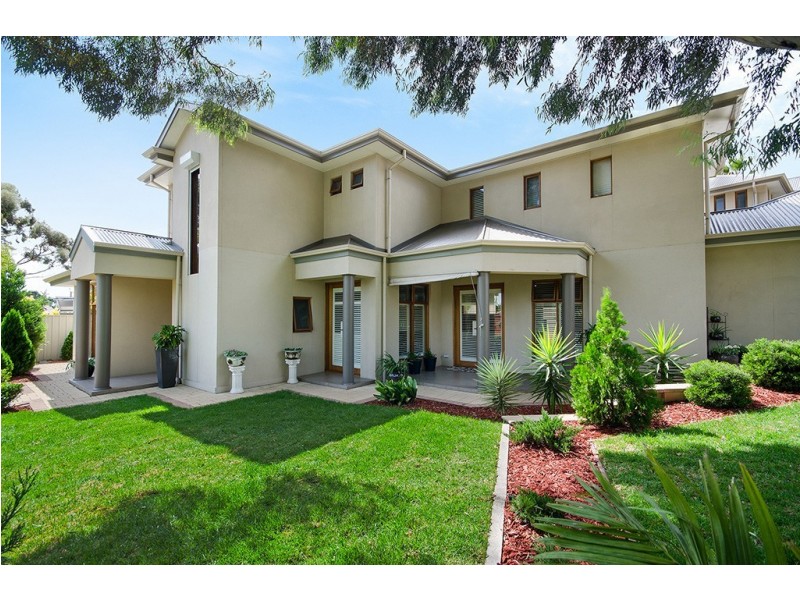 361 Glen Osmond Road, Glen Osmond SA 5064