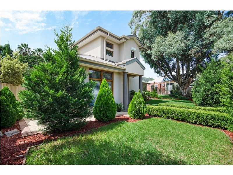 361 Glen Osmond Road, Glen Osmond SA 5064