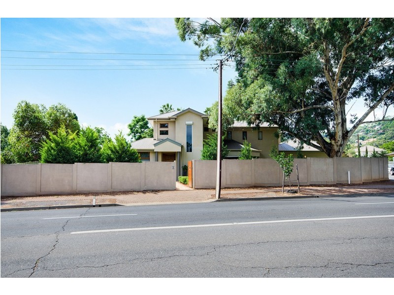 361 Glen Osmond Road, Glen Osmond SA 5064