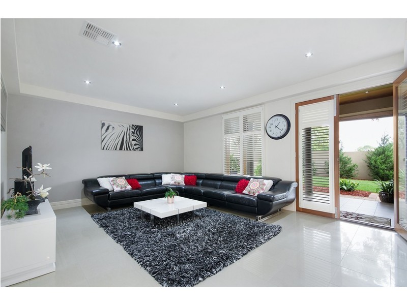 361 Glen Osmond Road, Glen Osmond SA 5064