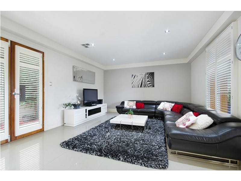 361 Glen Osmond Road, Glen Osmond SA 5064