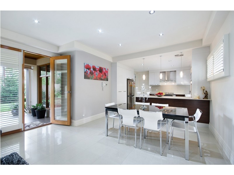 361 Glen Osmond Road, Glen Osmond SA 5064