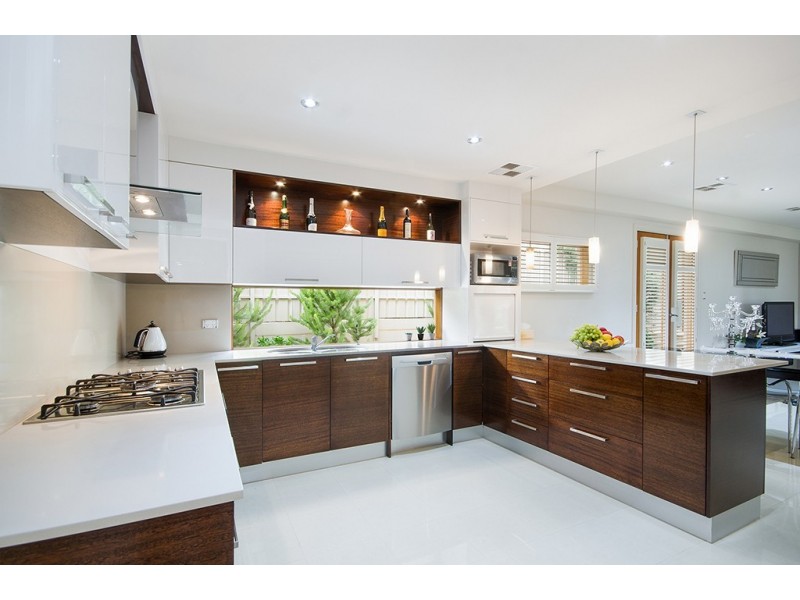 361 Glen Osmond Road, Glen Osmond SA 5064