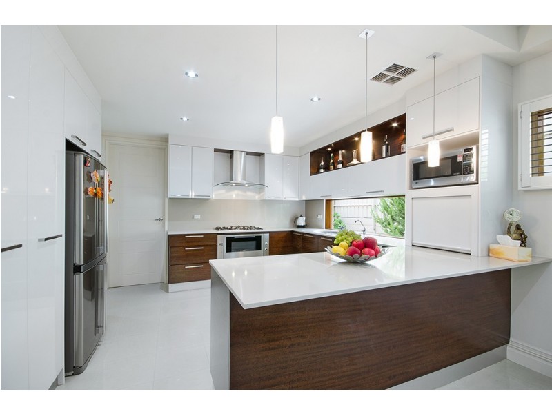 361 Glen Osmond Road, Glen Osmond SA 5064